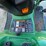 john-deere-lx255-image-22