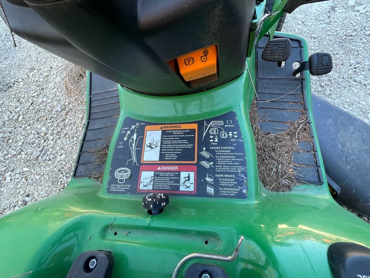 john-deere-lx255-image-22
