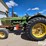 1964-john-deere-4020-image-8