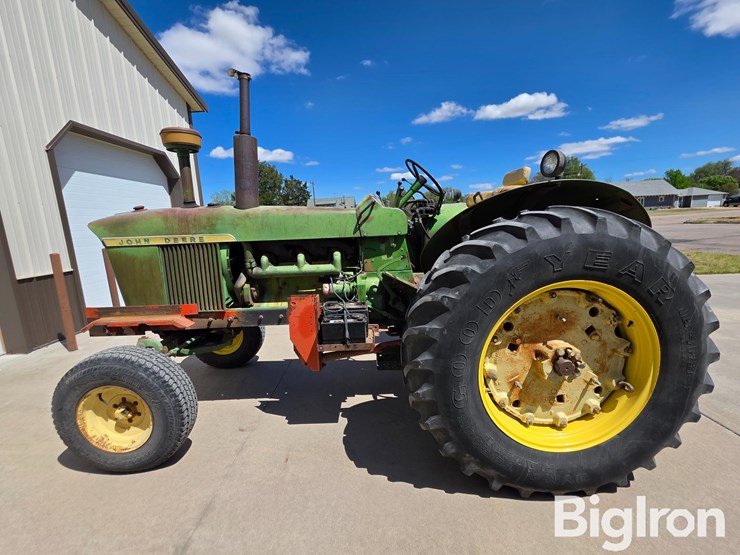 1964-john-deere-4020-image-8