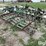 john-deere-1000-image-5