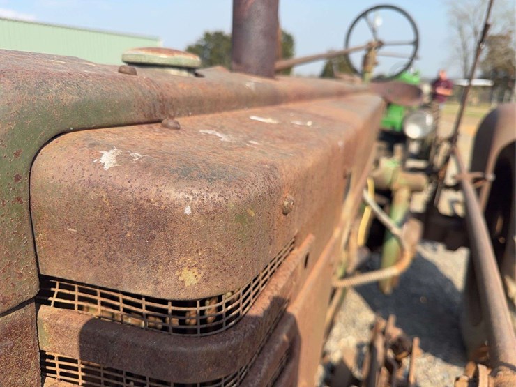 john-deere-h-image-11