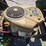 john-deere-la120-image-18