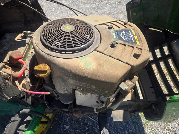 john-deere-la120-image-18