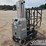 2018-jlg-20mvl-image-5
