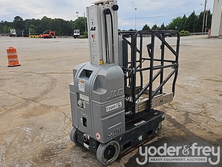 2018-jlg-20mvl-image-5