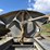 1997-smithco-side-dump-image-18