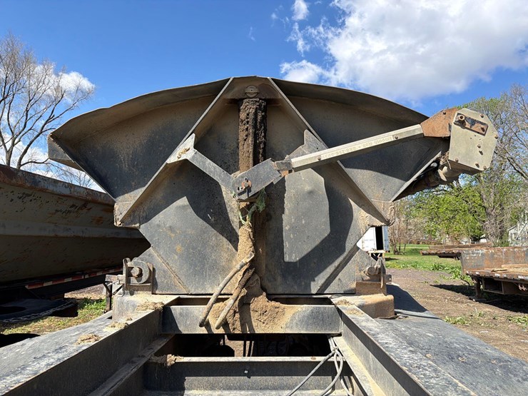 1997-smithco-side-dump-image-18