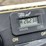 2006-grasshopper-722d-image-9