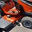 #6927-•-new-husqvarna-riding-lawn-mower-image-11