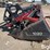 1989-case-ih-1020-image-8
