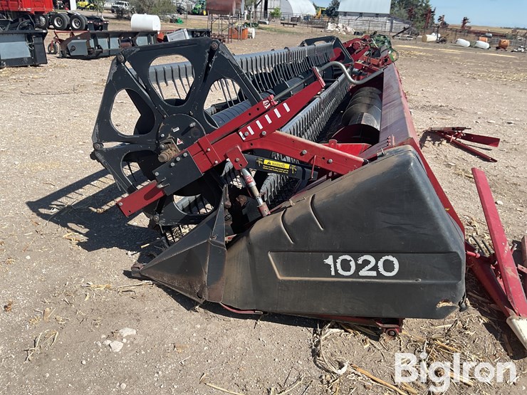 1989-case-ih-1020-image-8