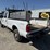 2009-ford-f350-image-6