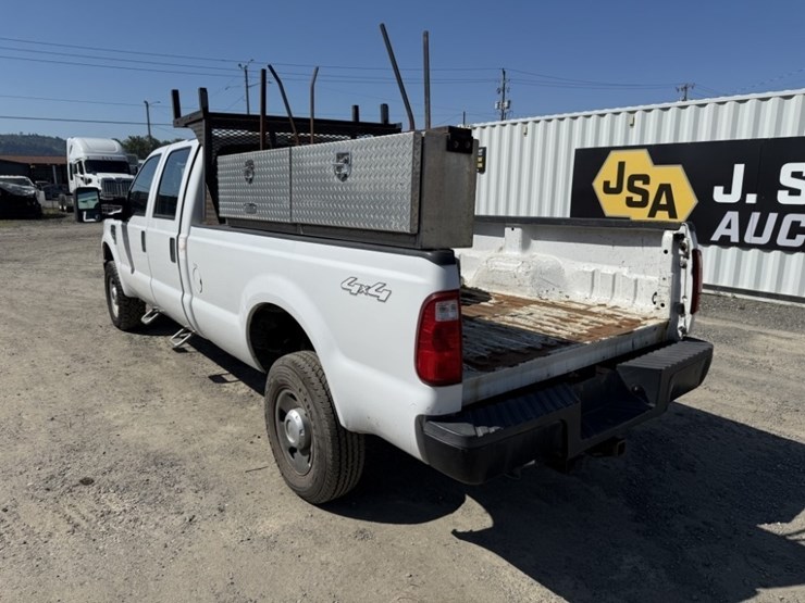 2009-ford-f350-image-6