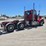 2007-peterbilt-379-image-22