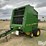 john-deere-535-image-1