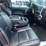 2015-gmc-sierra-1500-image-18