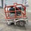 2021-husqvarna-soft-cut-x150-saw-image-7