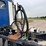 1998-kenworth-t800-image-16