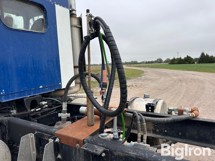 1998-kenworth-t800-image-16
