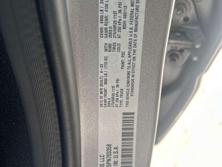 2023-dodge-1500-image-5