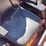#6961-•-ariens-zero-turn-riding-lawn-mower-image-20