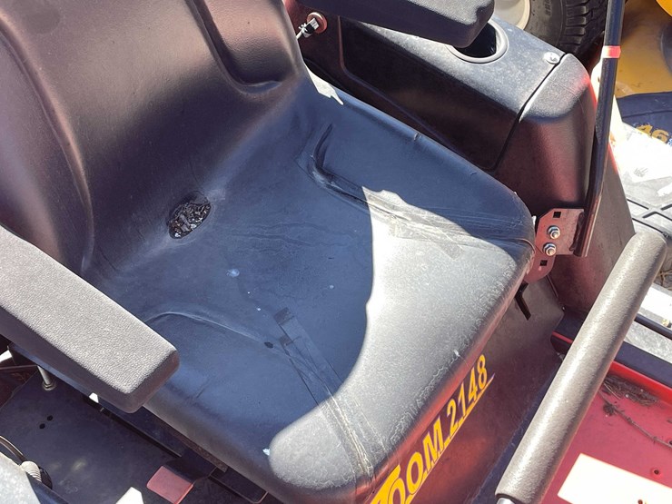 #6961-•-ariens-zero-turn-riding-lawn-mower-image-20