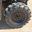 2021-polaris-ranger-500-efi-image-21