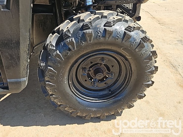 2021-polaris-ranger-500-efi-image-21