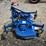 farmtrac-gmr-5s-image-2
