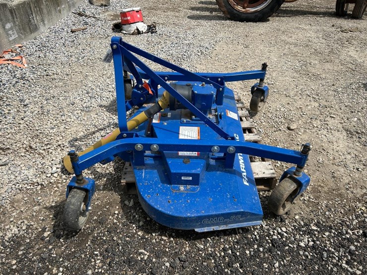 farmtrac-gmr-5s-image-2