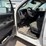 2015-ram-2500-hd-image-8