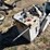 edco-concrete-saw-image-2