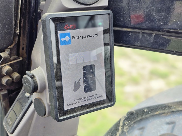 kubota-kx057-5-image-14
