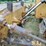 komatsu-d68e-image-3
