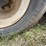 2001-mack-rd690s-image-22