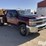 2017-chevrolet-silverado-2500-image-3
