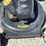#6983-•-poulan-lawn-mower-image-3