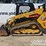 2023-caterpillar-259d3-image-2