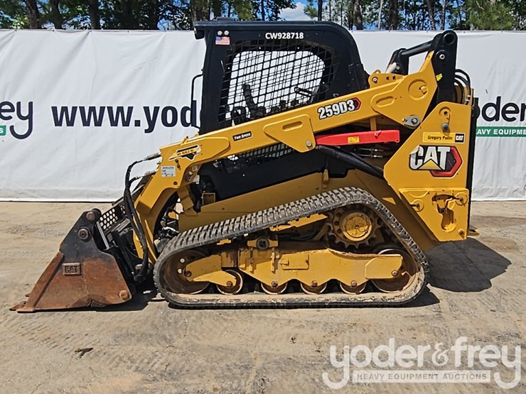 2023-caterpillar-259d3-image-2