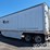 2011-wabash-42'-tandem-axle-dry-van-trailer,-68,000lb-gvwr-image-3