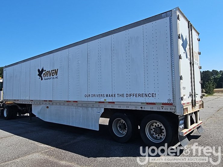 2011-wabash-42'-tandem-axle-dry-van-trailer,-68,000lb-gvwr-image-3