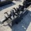 #2049-•-unused-jct-skid-steer-tiller-inv#-45692-image-2