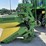 2020-john-deere-cs770-image-15