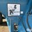 kinze-800-image-20