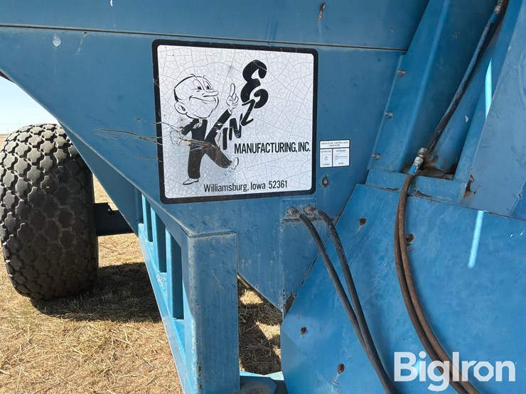 kinze-800-image-20
