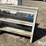 storage-cabinet/storage-shelves-image-18