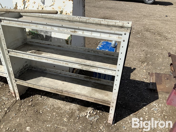 storage-cabinet/storage-shelves-image-18