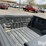 2019-ford-f150-lariat-image-13