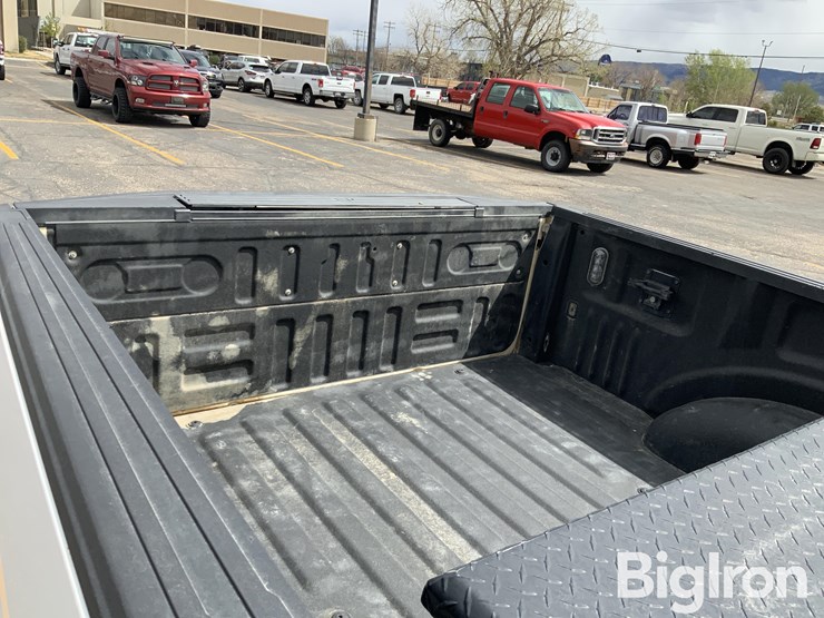 2019-ford-f150-lariat-image-13